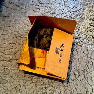 Love me now collection brand new with tags